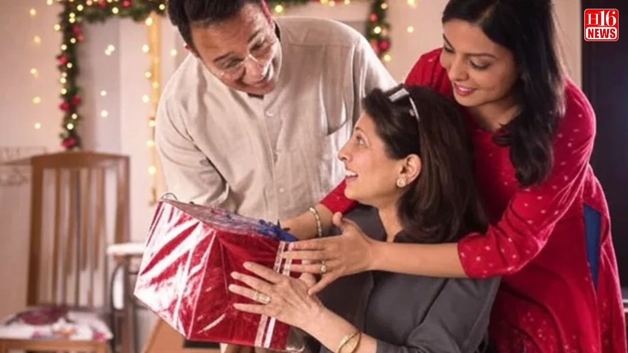 Mother’s day gifting guide: 5 gadgets under Rs 5000
